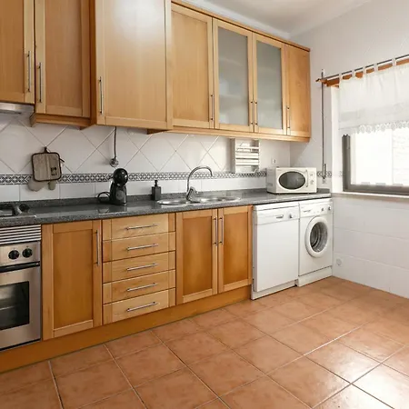 Διαμέρισμα Seaside Deluxe Flat *